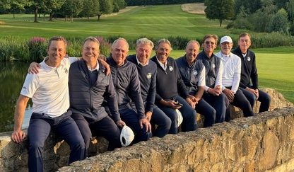 Logo Teamfoto AK 50 Herren