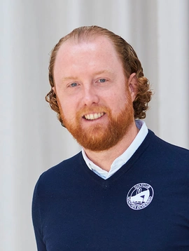  Hans-Christian Buchfelner