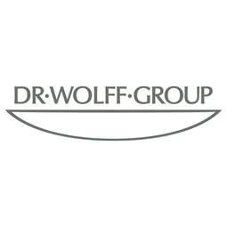 Dr. Wolff Group