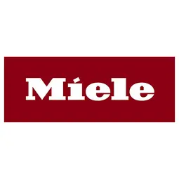 Logo Miele
