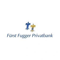 Logo Fürst Fugger Privatbank
