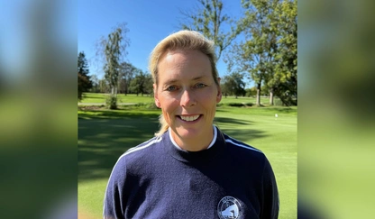 Logo Portrait Dr. Ines Fritz