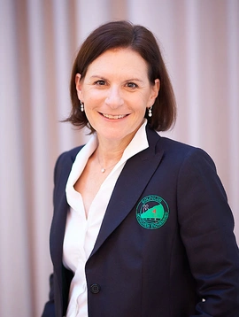 Sport Vera Vaubel