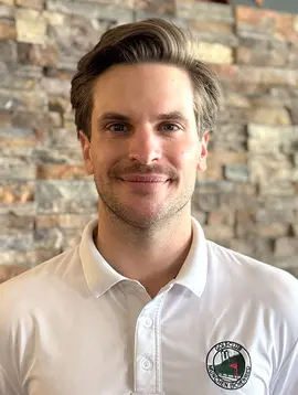 Florian Elender