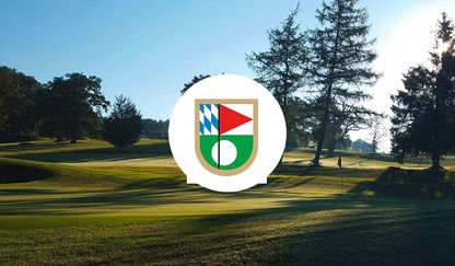 St. Eurach Land und Golfclub