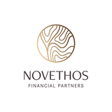 NOVETHOS Financial Partners