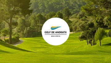 Golf de Andratx