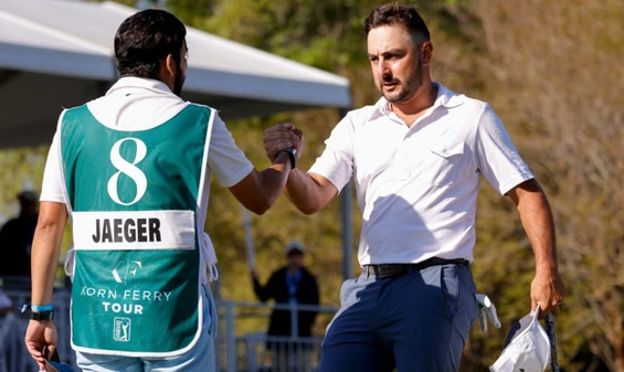 Foto: Getty Images