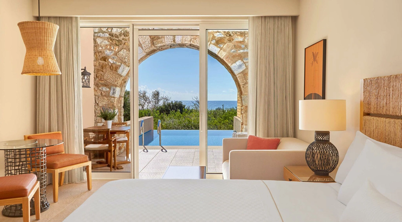 Costa Navarino