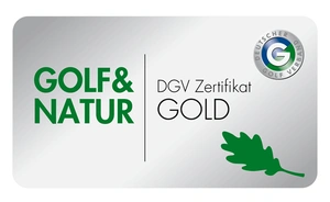 Logo-Grafik DGV Golf&Natur