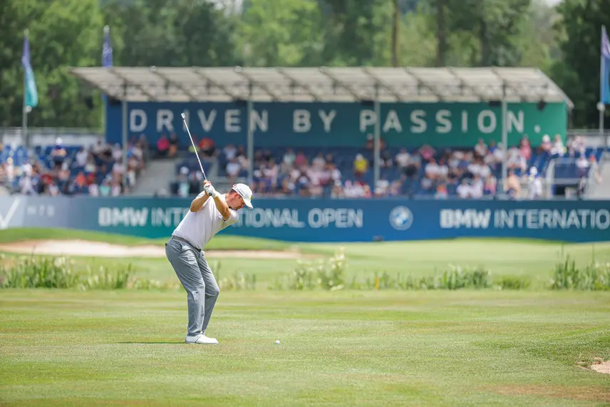 Bernd Wiesberger