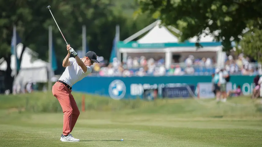 Daan Huizing