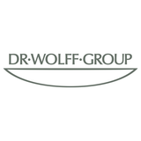 Dr. Wolff Group