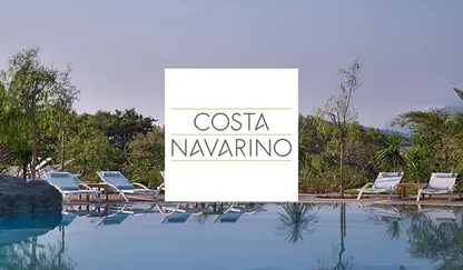 Costa Navarino