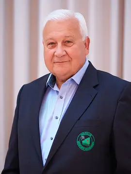 Recht Wolfgang F. Thalmeir