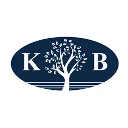 Logo KB Vermögensverwaltung