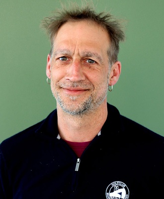 Thomas Grohmann
