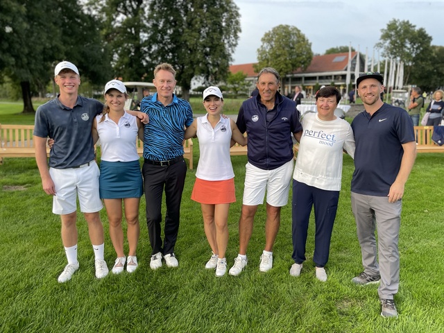 Clubmeisterschaften 2023