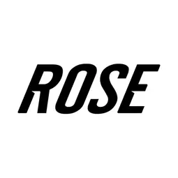 Logo Rose Bikes