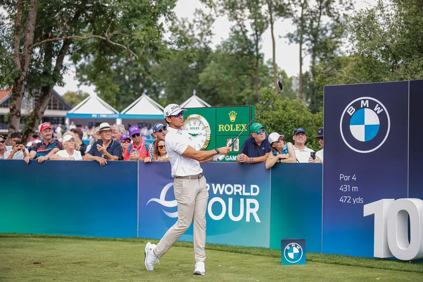 Rafa Cabrera Bello