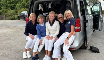 Logo Teamfoto AK 65 Damen
