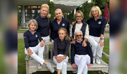 Logo Teamfoto AK 65 Damen