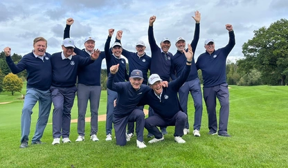 Logo Teamfoto AK 65 Herren