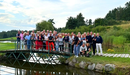 Logo Gruppenfoto Senioren 50+ Ausflug 2025