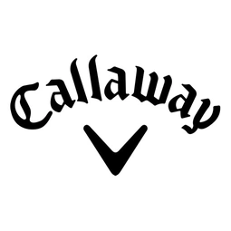 Logo Callaway