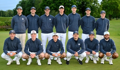 Logo Teamfoto Herren