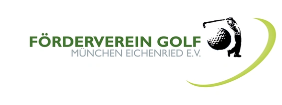 Logo-Grafik Förderverein