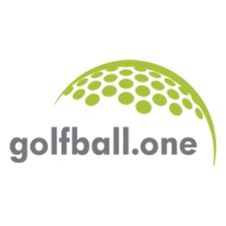 Logo Golfbälle bedrucken