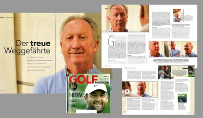 Logo Collage aus Artikel-PDF