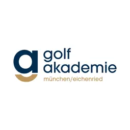 Logo Golfakademie Eichenried
