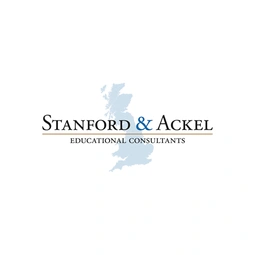 Stanford & Ackel Educational Consultants