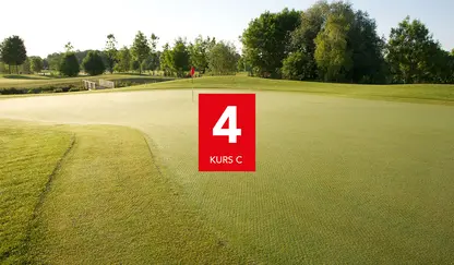 C4