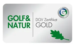 Logo-Grafik DGV Golf&Natur