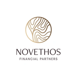 Logo NOVETHOS Financial Partners