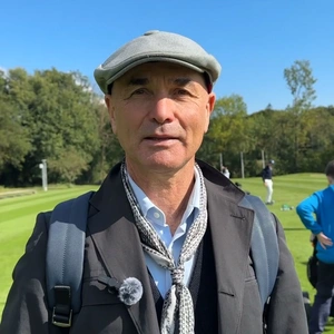 Portrait Eifertinger