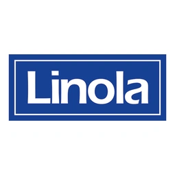 Logo LINOLA