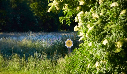 Logo Golfclub München Eichenried