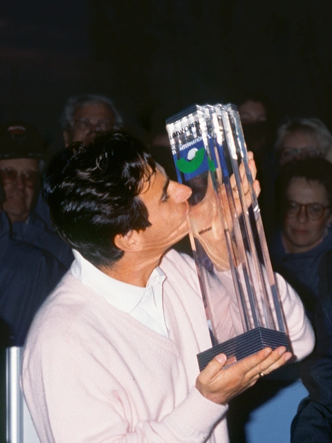 1989