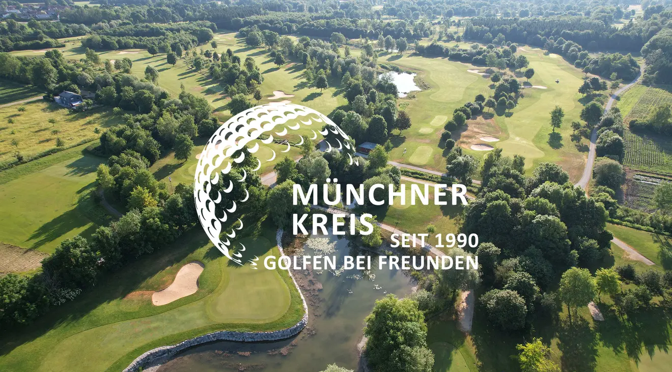 Grafik mit Logo Münchner Kreis
