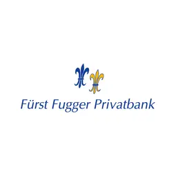 Logo Fürst Fugger Privatbank