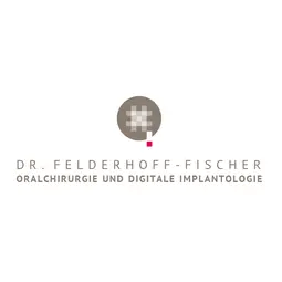 Logo Praxis Dr. Felderhoff Fischer