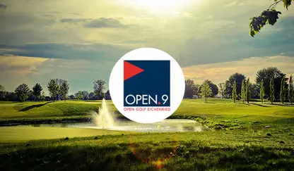 Logo Open.9