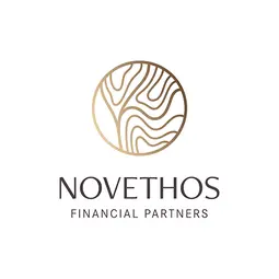Logo NOVETHOS Financial Partners