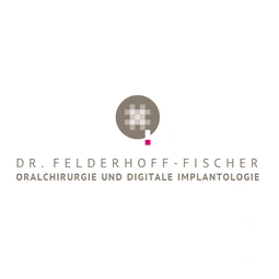 Praxis Dr. Felderhoff Fischer