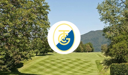 Tegernseer GC Bad Wiessee