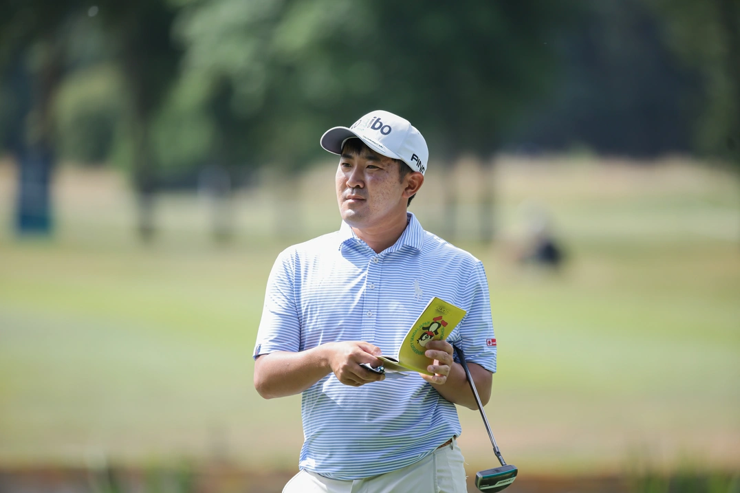Takumi Kanaya, Japan